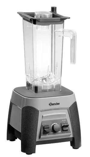 Bar-Blender