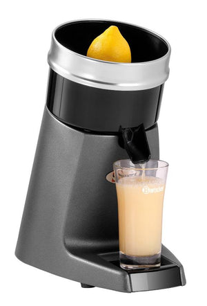 Saft- & Zitruspressen