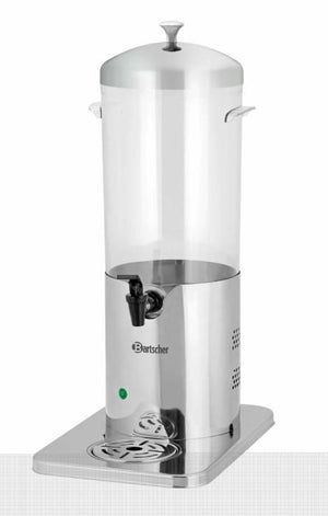 Getränke-Dispenser