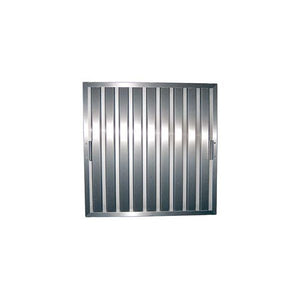 Flammschutzfilter