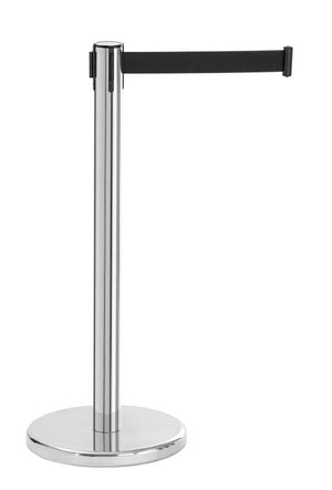 Hotel-Equipment