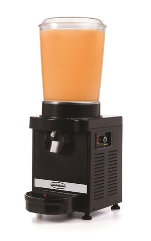 Dispenser