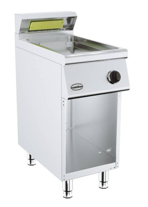 Warmhaltegeräte