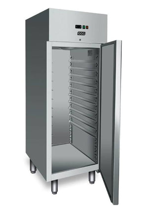 Bäckerei Kühlschränke