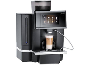 Kaffeemaschinen