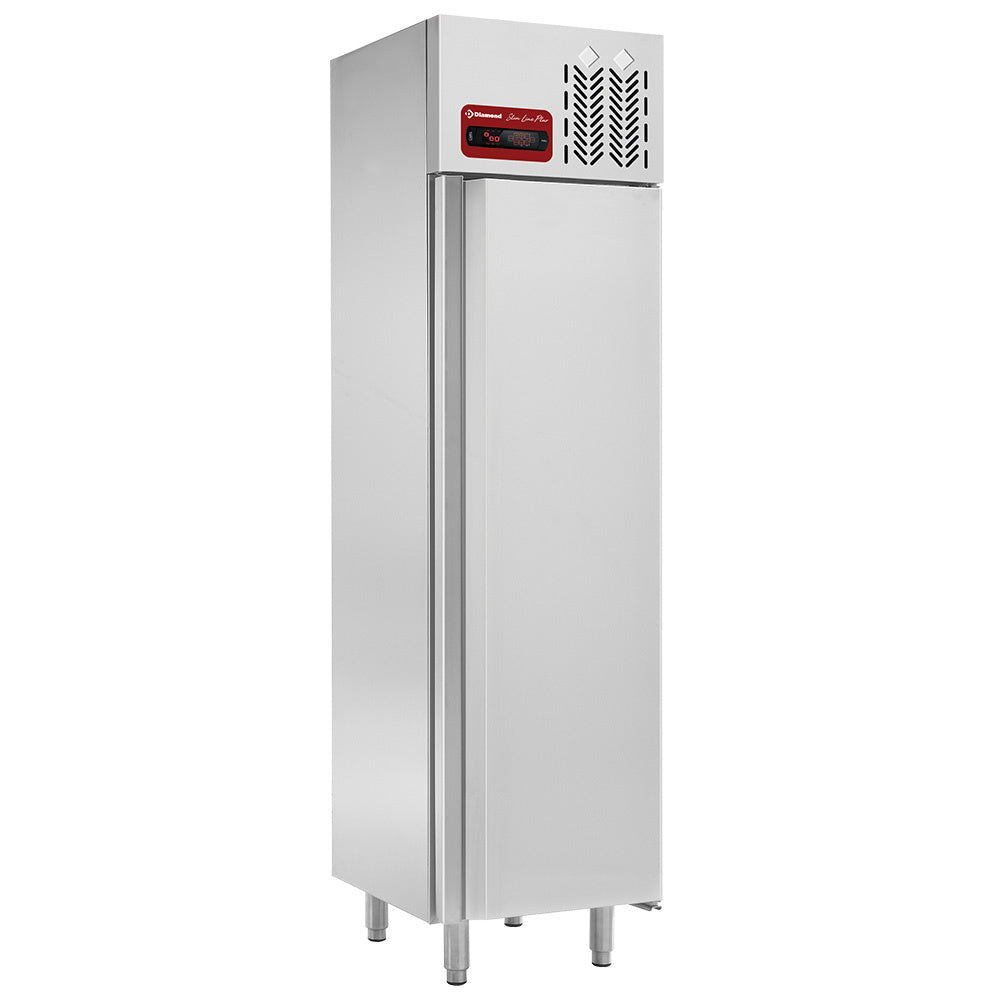 Gefrierschrank & Schockfroster  GN1/1 (20kg) - AR5-TN/R2