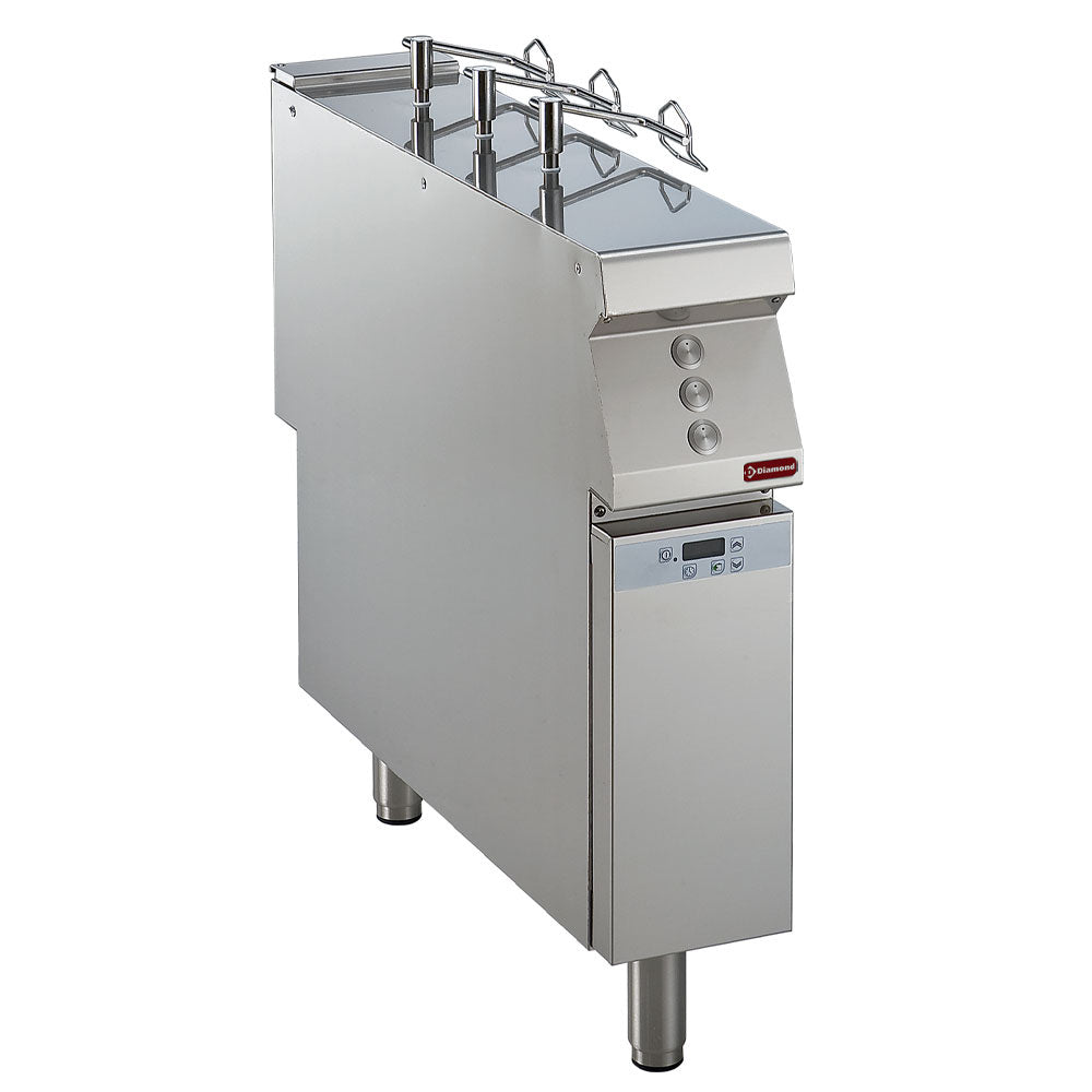 Modul automatischer Heber für Körbe (dreifach) - E22/RP9-N