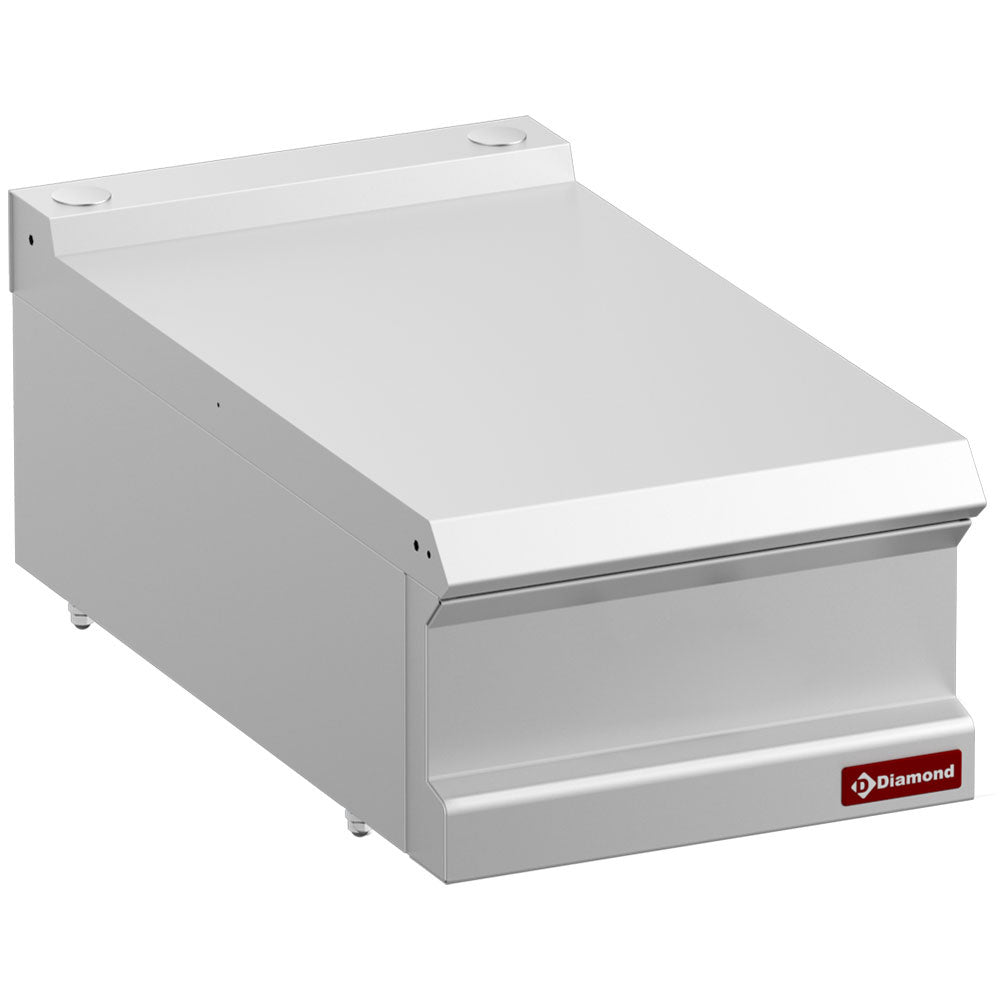 Neutrales Arbeitselement, Modul 1/2  Top N7/PT4T-N