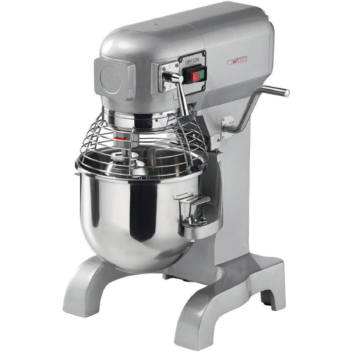 Planetenmixer, 20 Liter