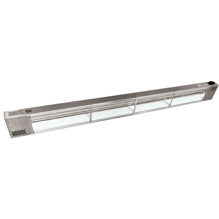 Wärmebrücke - Ein/Aus-Schalter