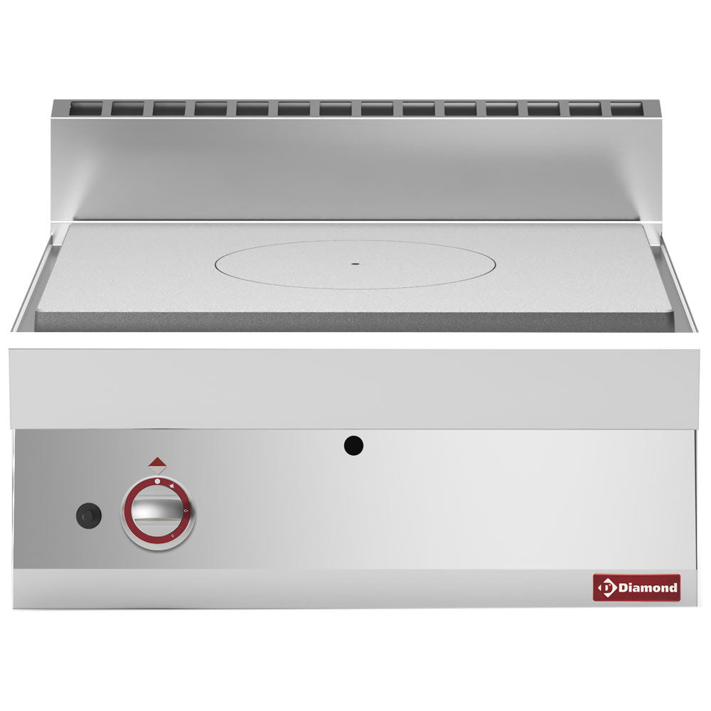 Glühplatte -Top- - G65/T7T-N