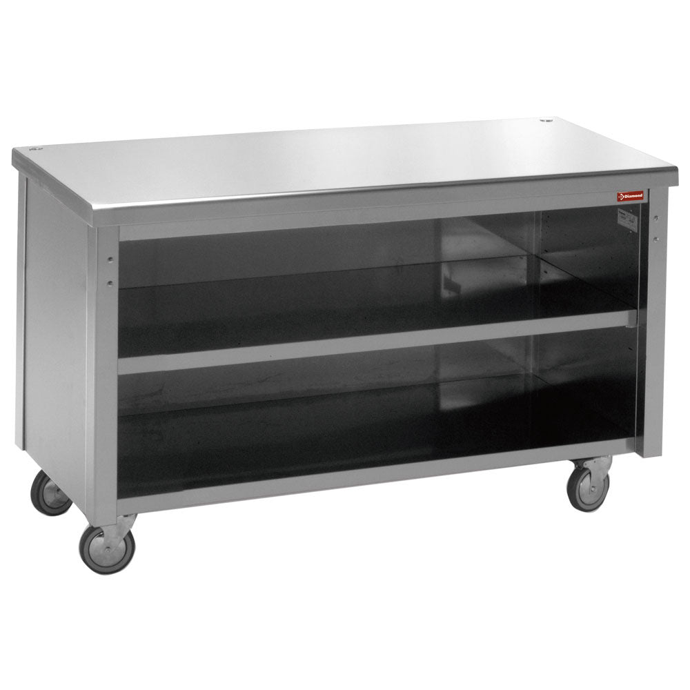Neutral Element v - NT12