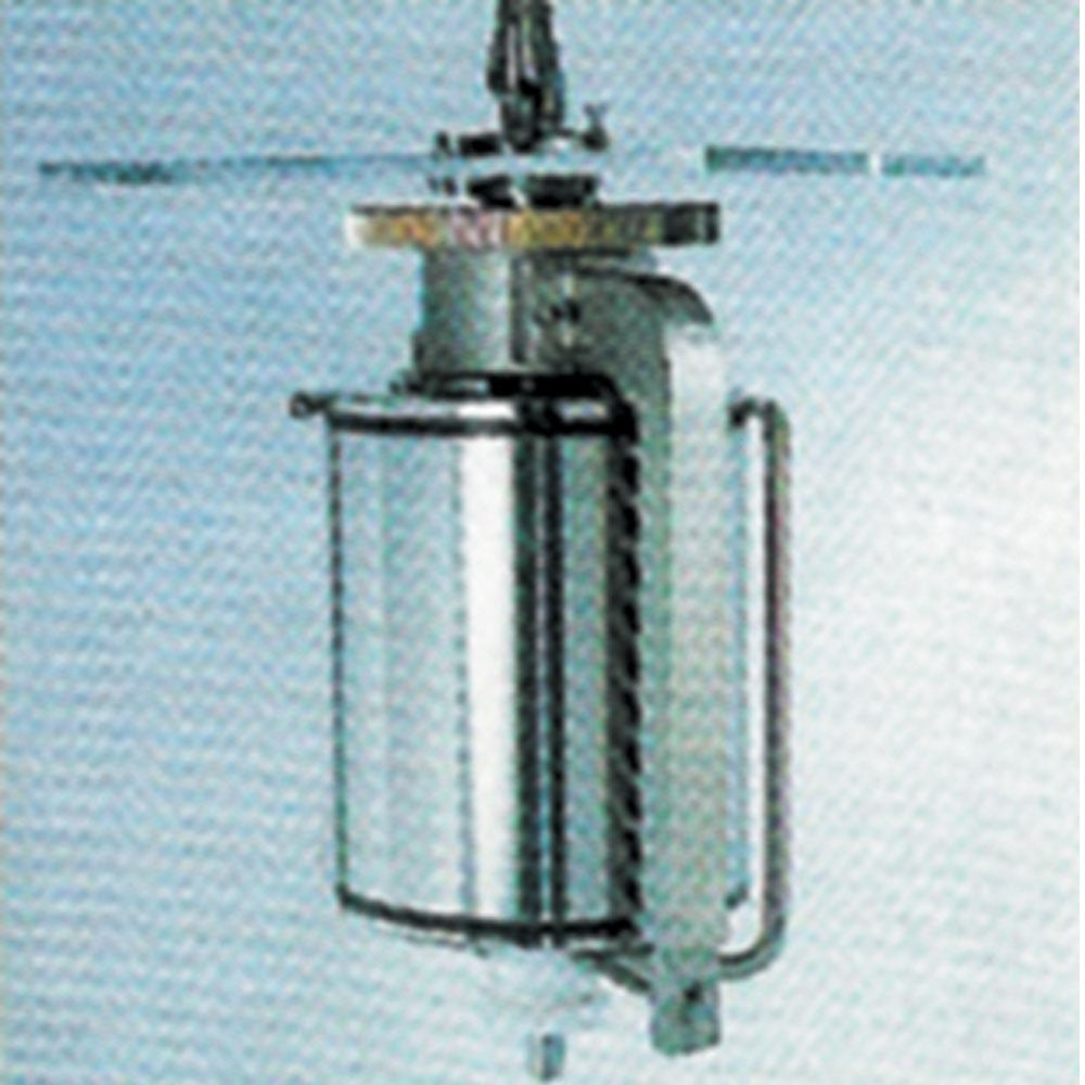 Scherbeneisbereiter 900 Kg ohne Reservebehälter -LUFT - ICE900ISA