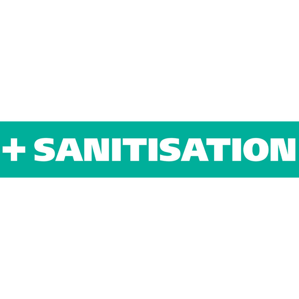 Geschirrspülmaschine, Korb 500x500 mm "Full-Hygiene" - DFS7/6