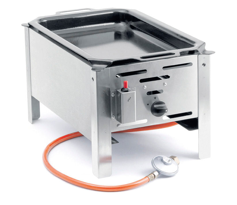 Bake-Master Mini