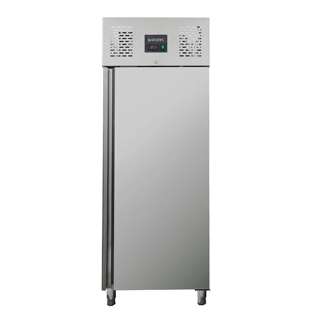 EASYLINE Kühlschrank 700 / 1-türig GN2/1