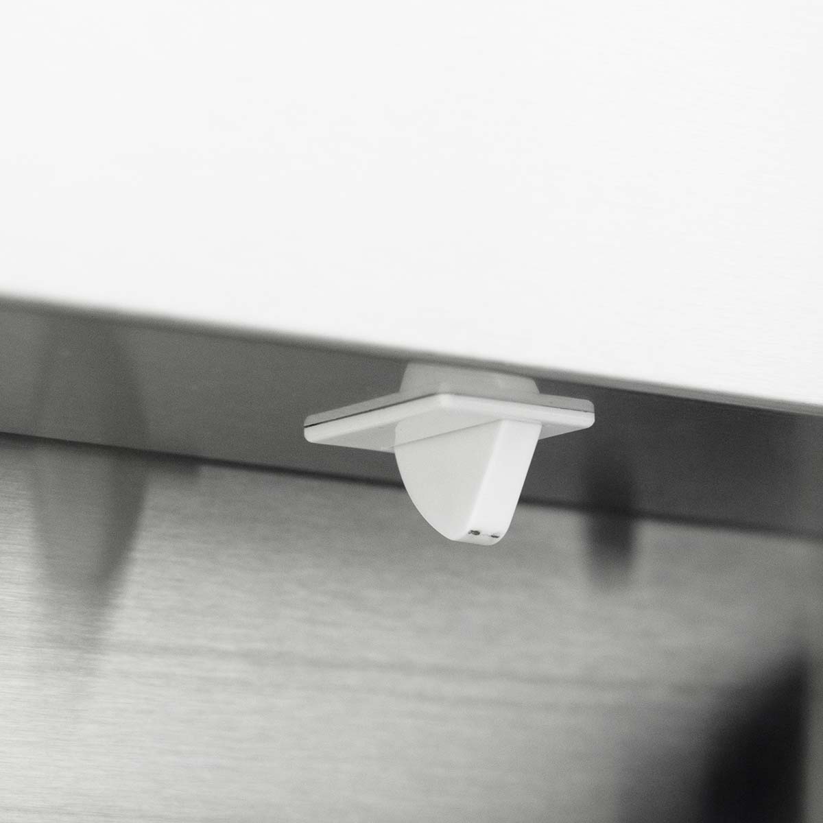 EASYLINE Kühlschrank 700 / 1-türig GN2/1