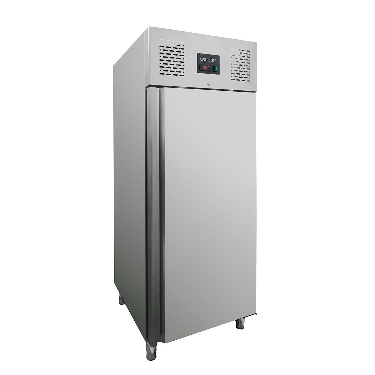 EASYLINE Kühlschrank 700 / 1-türig GN2/1