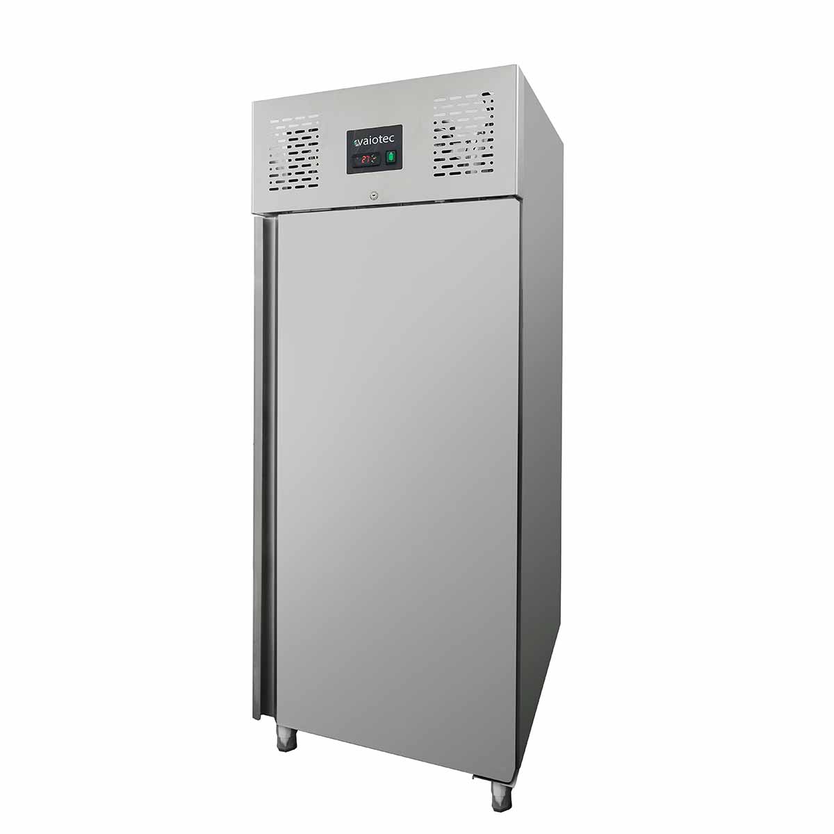 EASYLINE Kühlschrank 700 / 1-türig GN2/1