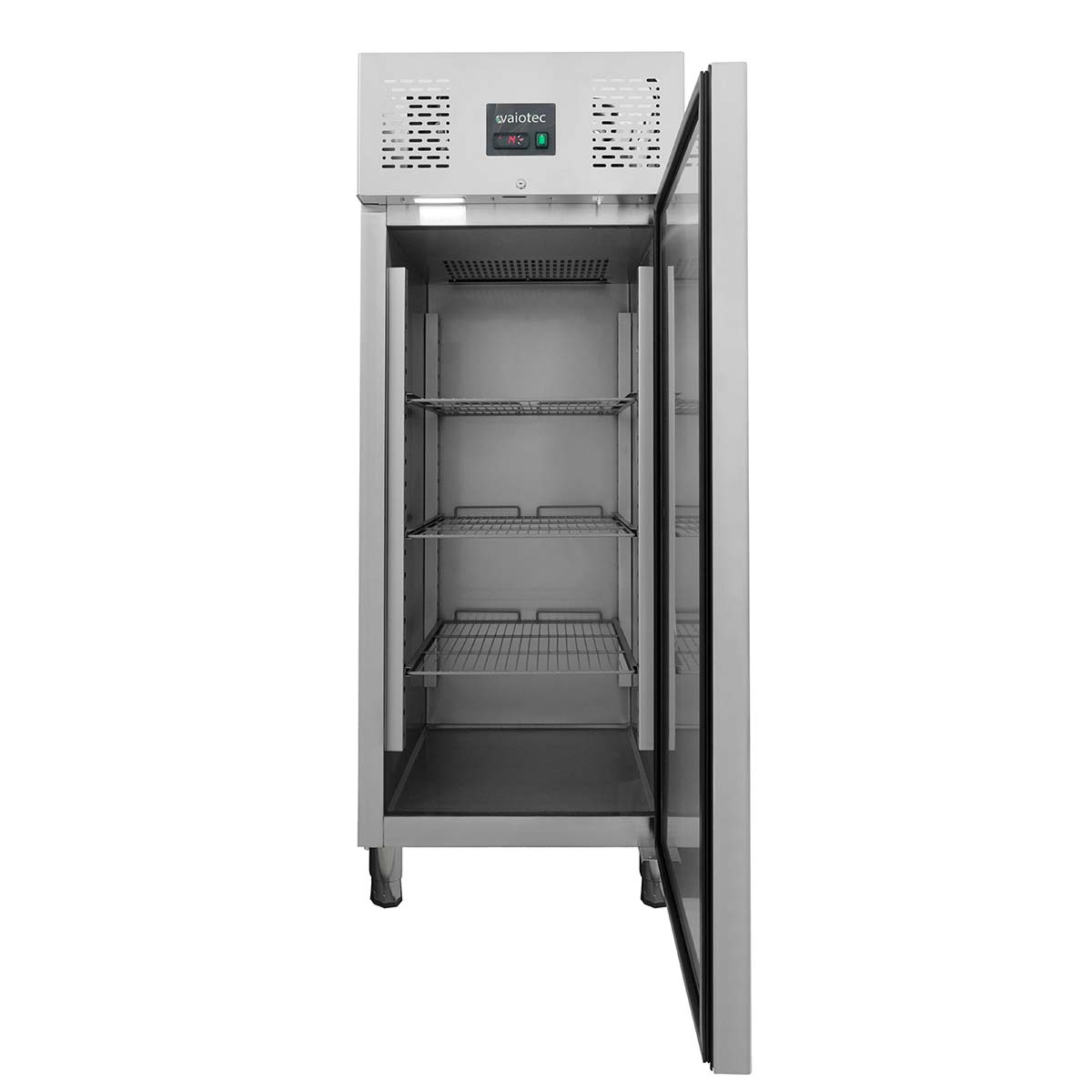 EASYLINE Kühlschrank 700 / 1-türig GN2/1