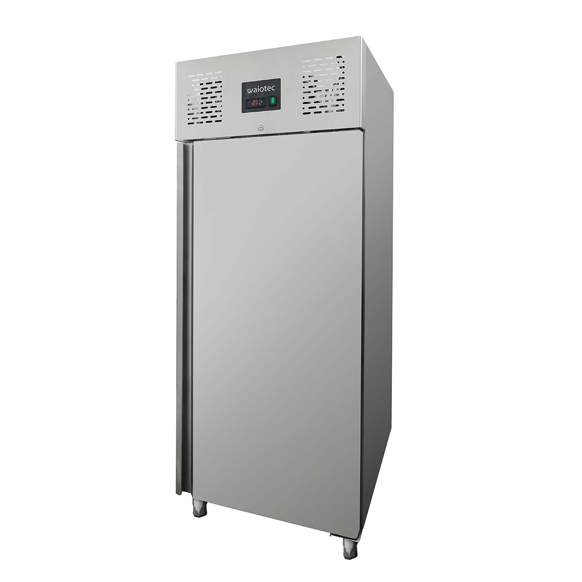 EASYLINE Tiefkühlschrank 700 / 1-türig GN2/1