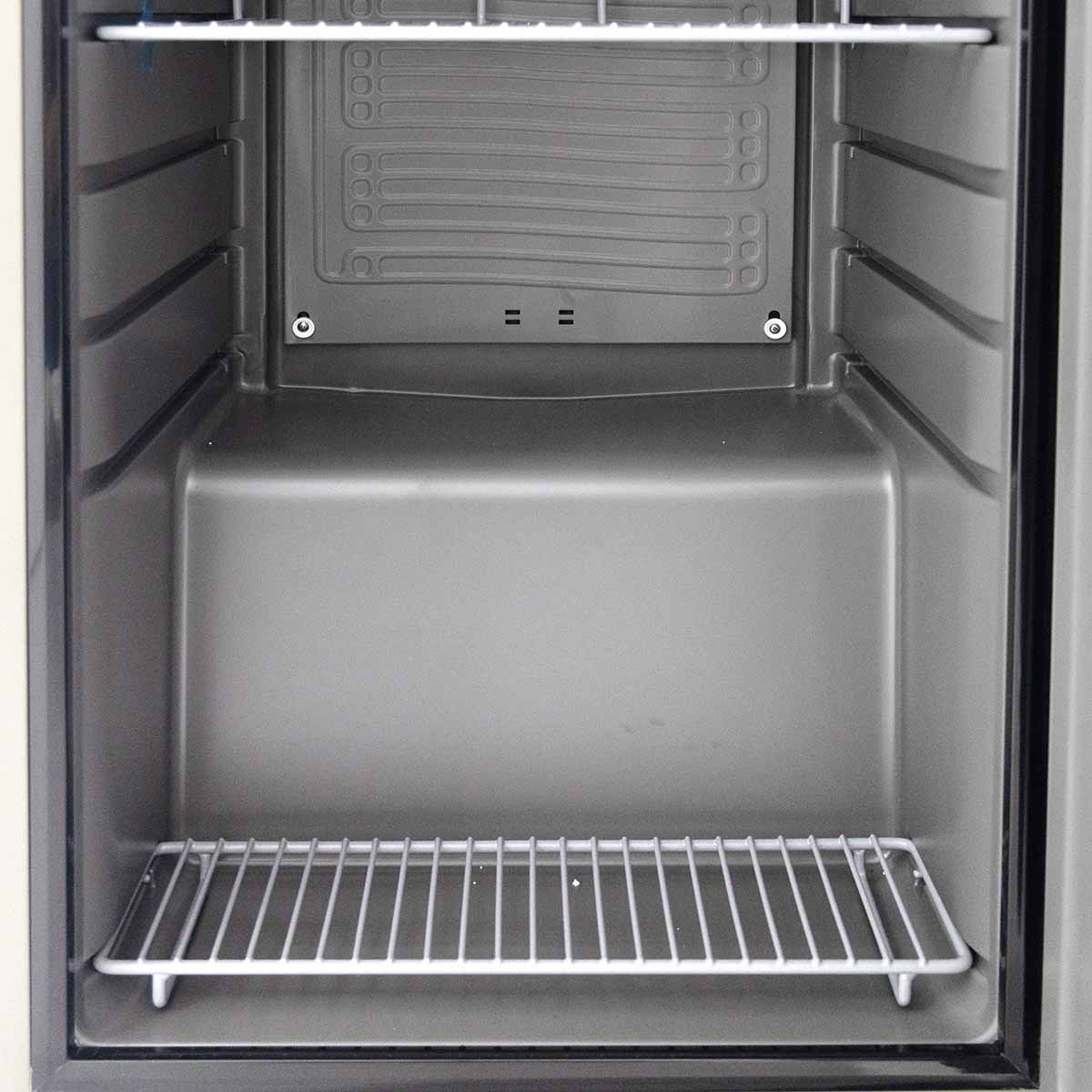EASYLINE Lagerkühlschrank ABS / 305