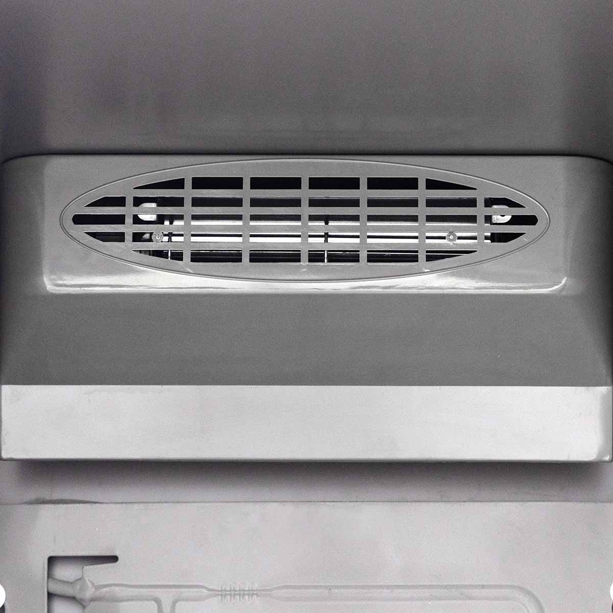 EASYLINE Lagerkühlschrank ABS / 305