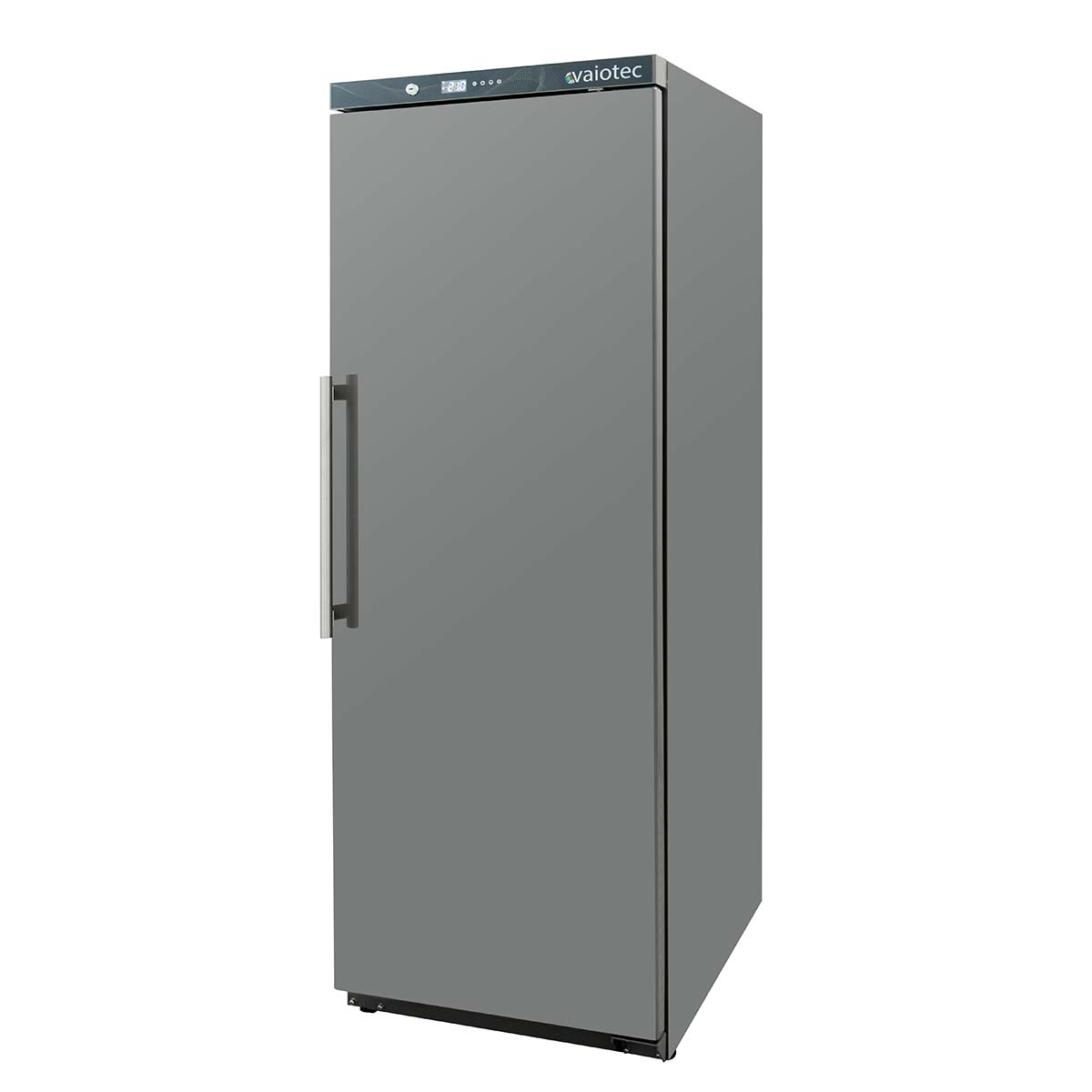 EASYLINE Lagerkühlschrank ABS / 305