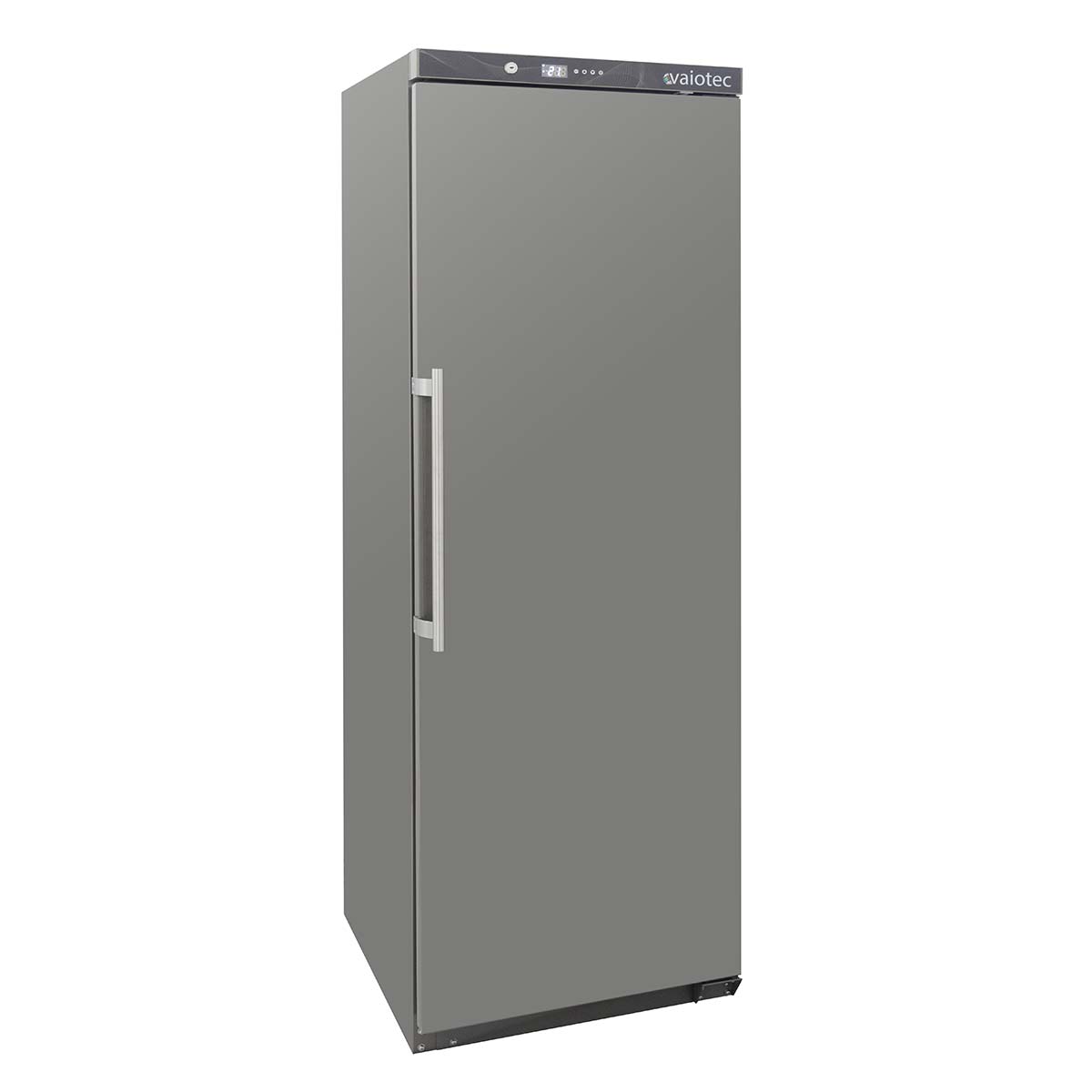 EASYLINE Lagerkühlschrank ABS / 305