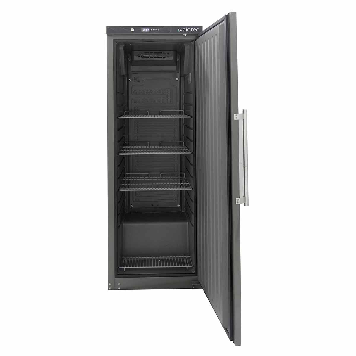 EASYLINE Lagerkühlschrank ABS / 305