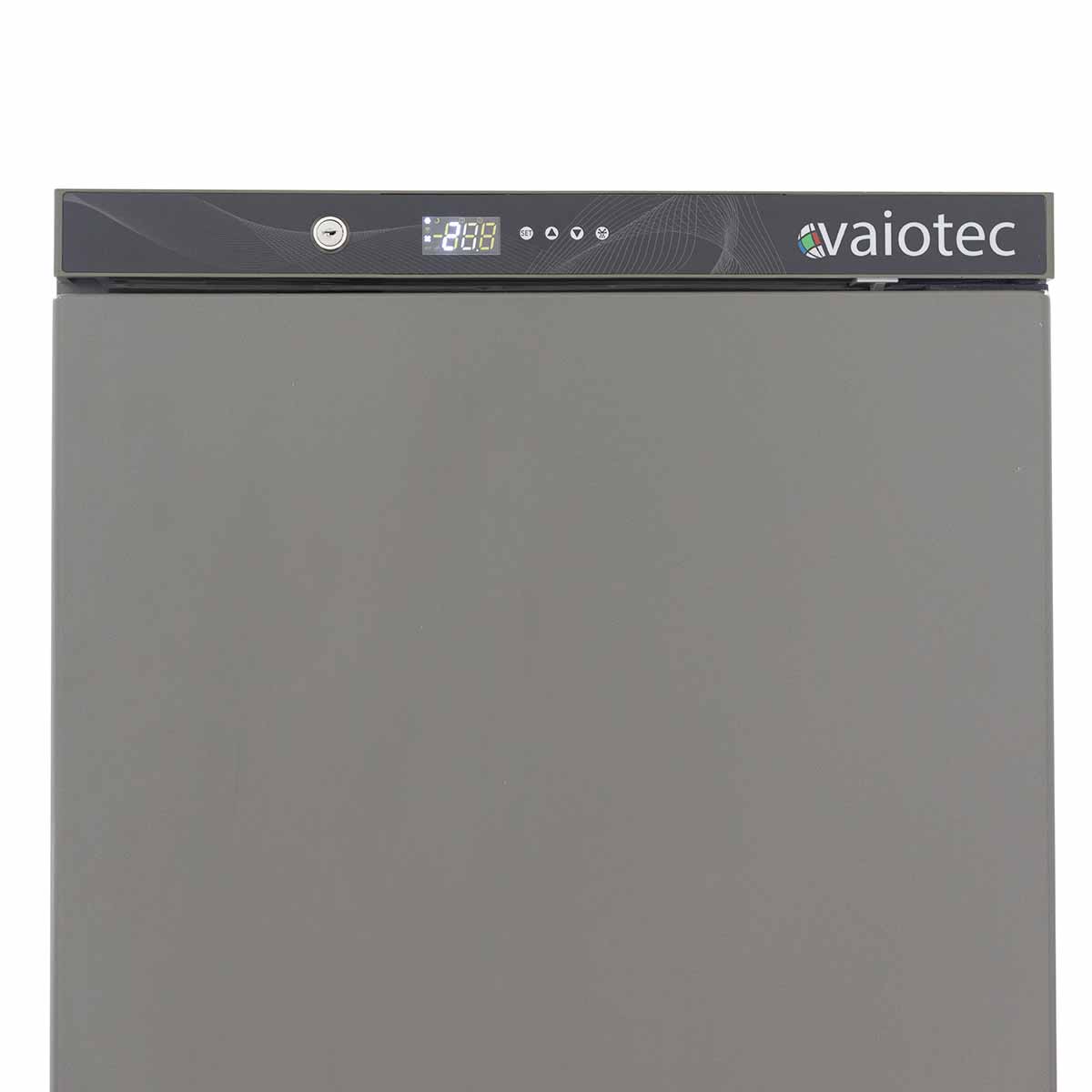 EASYLINE Lagerkühlschrank ABS / 305