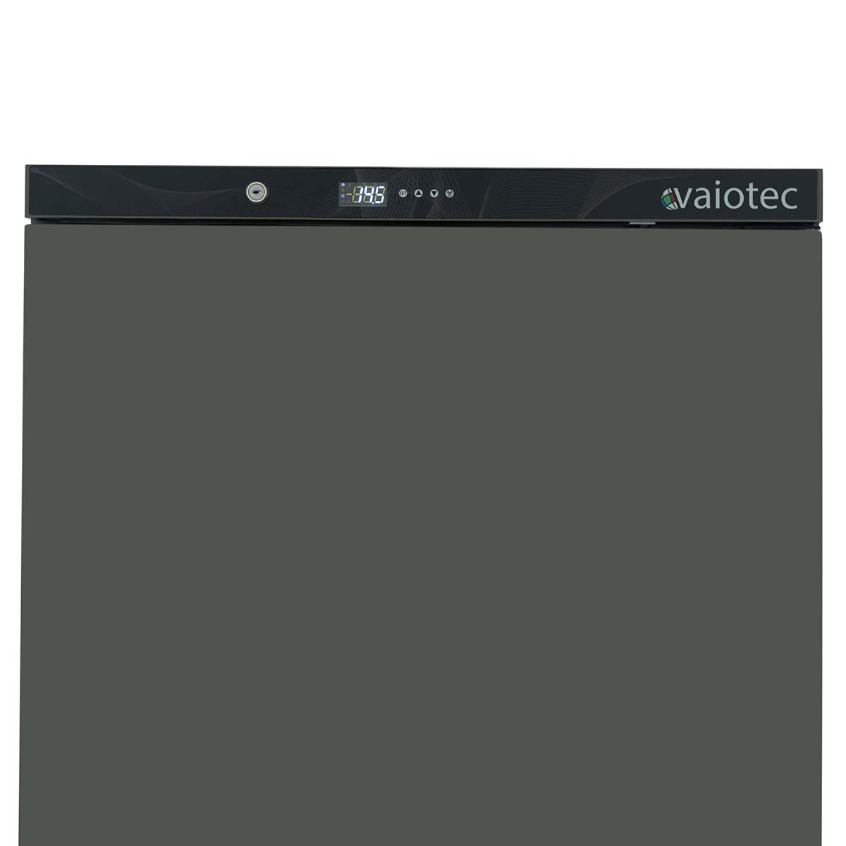 EASYLINE Lagerkühlschrank ABS / 580