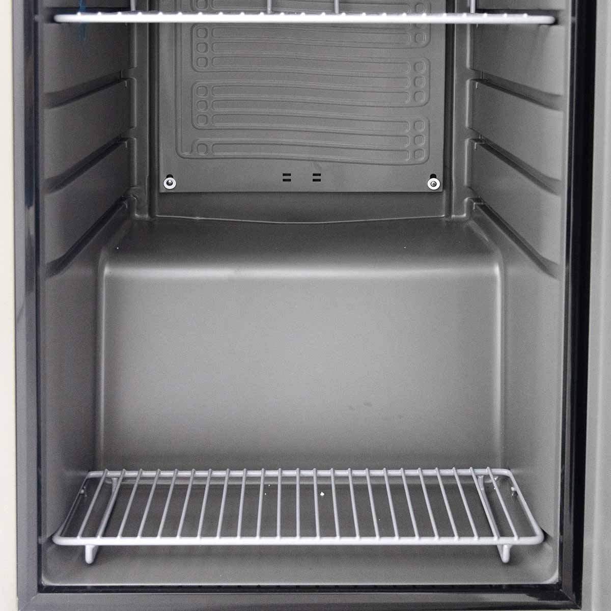 EASYLINE Lagertiefkühlschrank ABS / 305