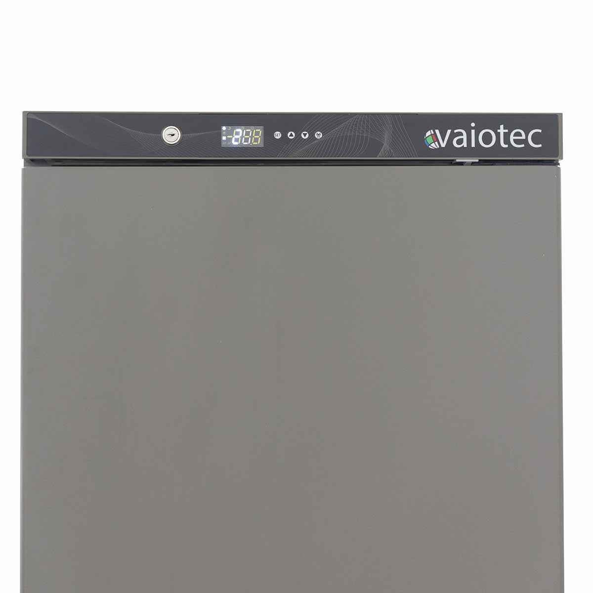 EASYLINE Lagertiefkühlschrank ABS / 305