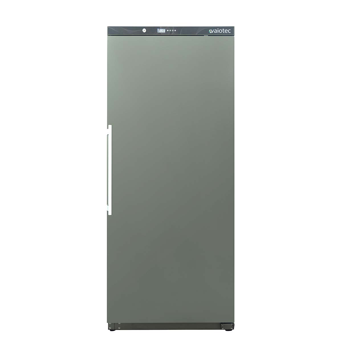 EASYLINE Lagertiefkühlschrank ABS  580