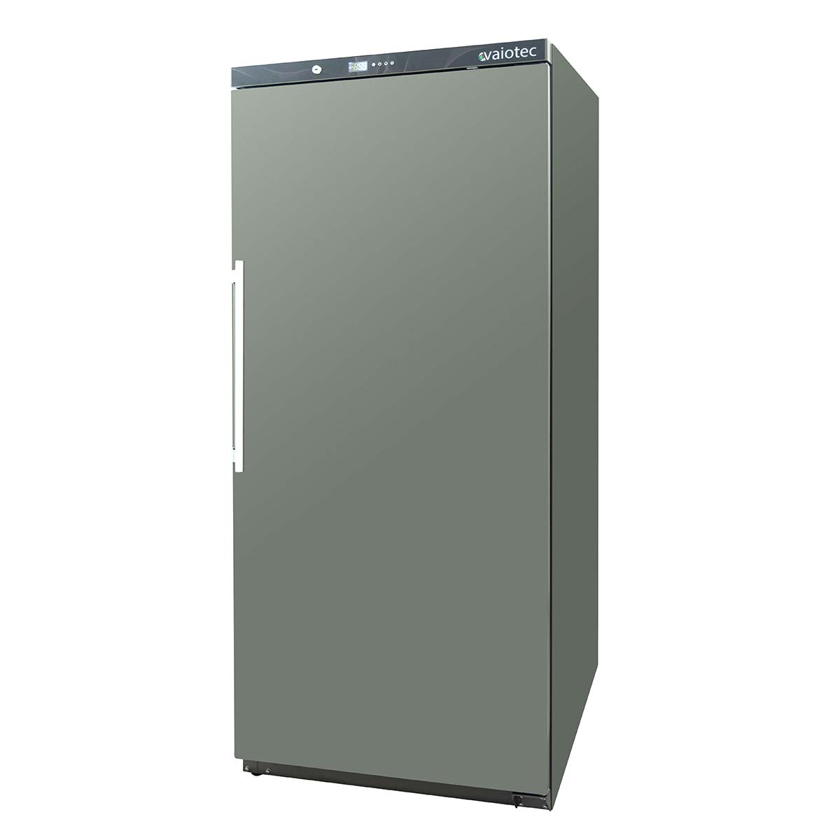 EASYLINE Lagertiefkühlschrank ABS  580