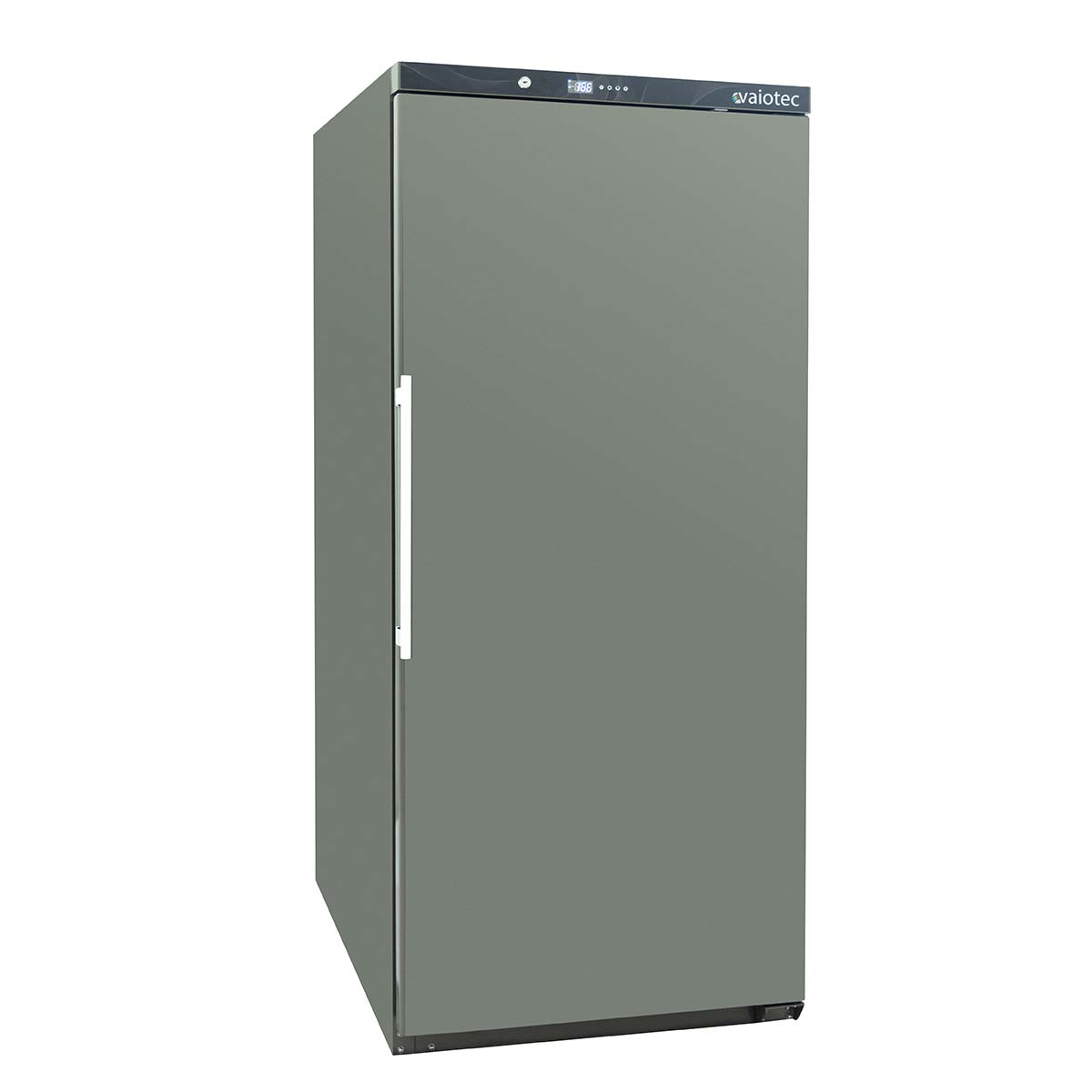 EASYLINE Lagertiefkühlschrank ABS  580