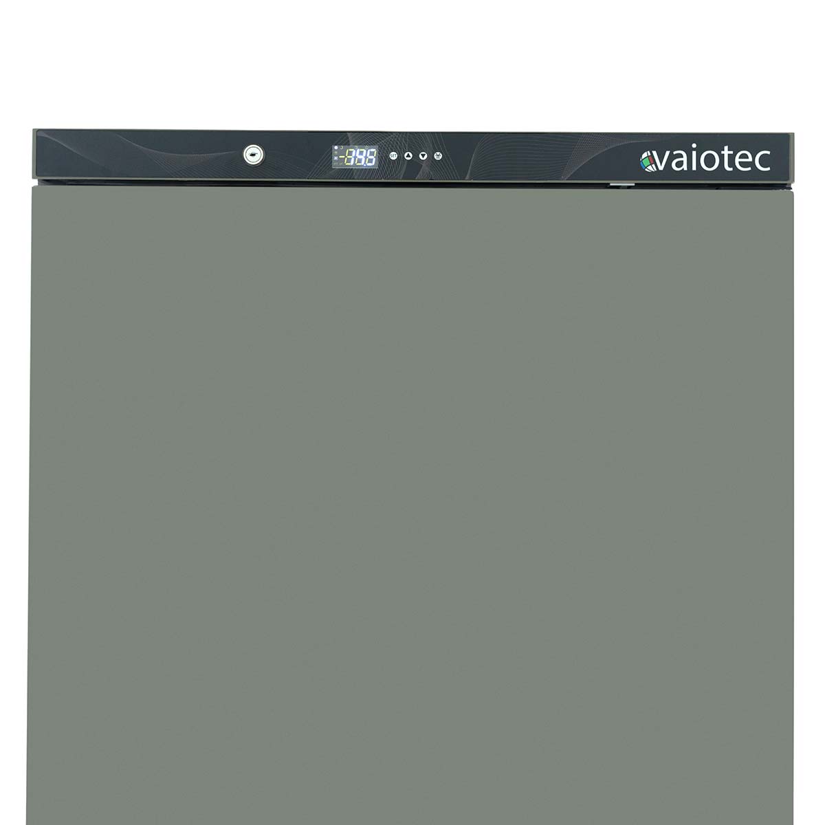 EASYLINE Lagertiefkühlschrank ABS  580