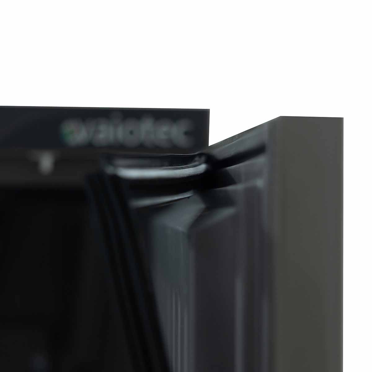 EASYLINE Lagertiefkühlschrank ABS  580