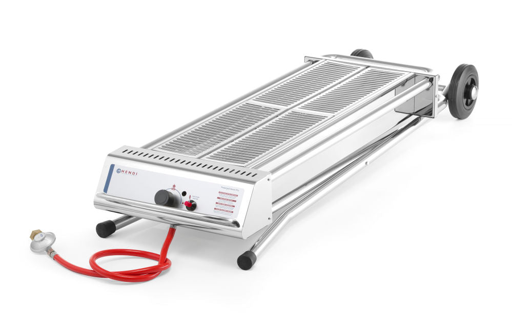 Xenon Pro