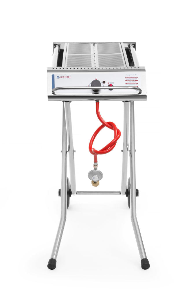 Xenon Pro