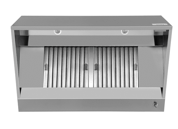 1500x950xH520mm