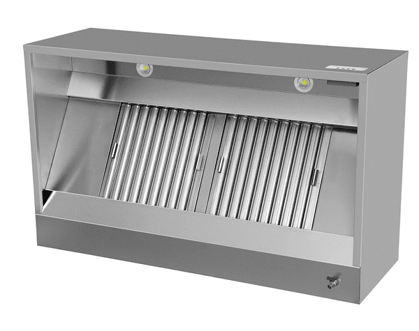 1500x950xH520mm