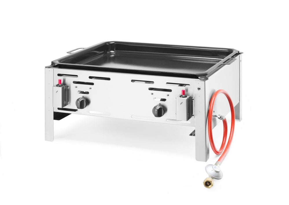 Bake-Master Maxi