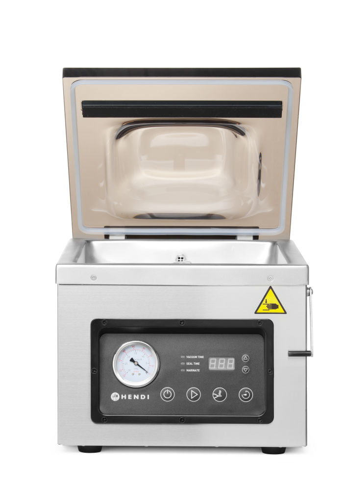 Vakuum Kammer Maschine Profi Line 300