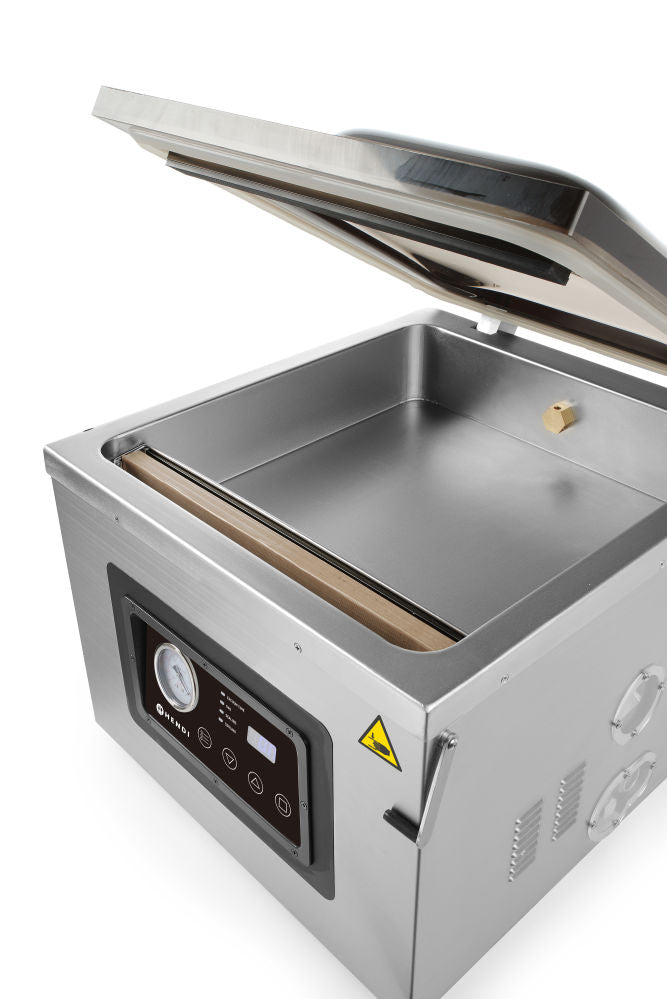 Vakuum Kammer Maschine Profi Line 410