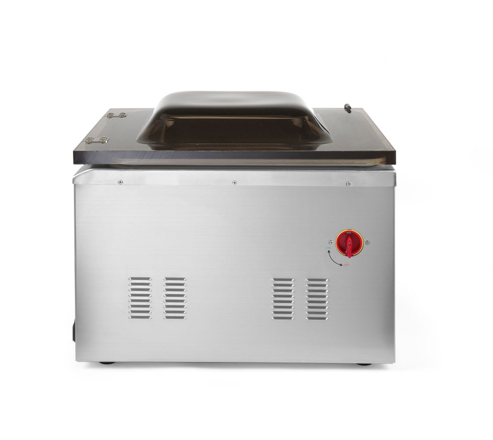 Vakuum Kammer Maschine Profi Line 410