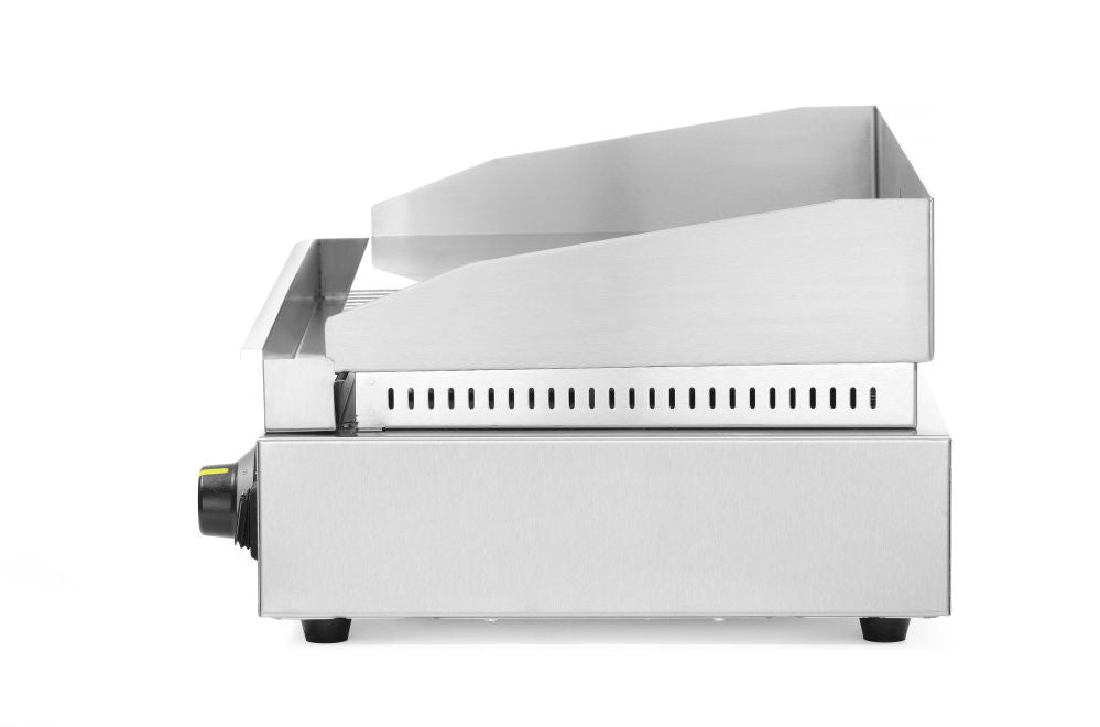 Grillplatte Profi Line