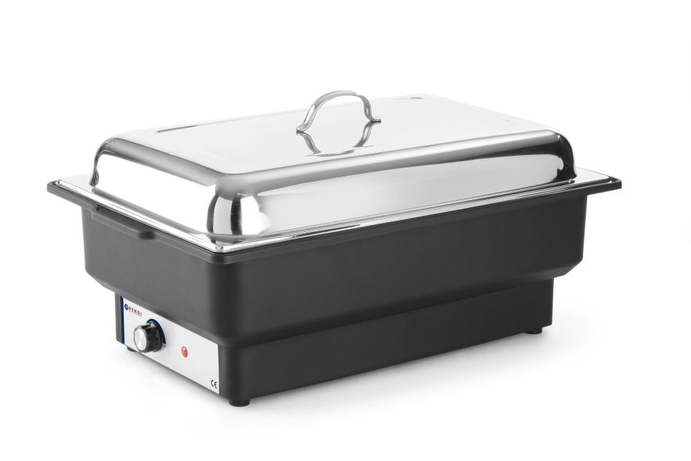 Chafing Dish Tellano, elektrisch