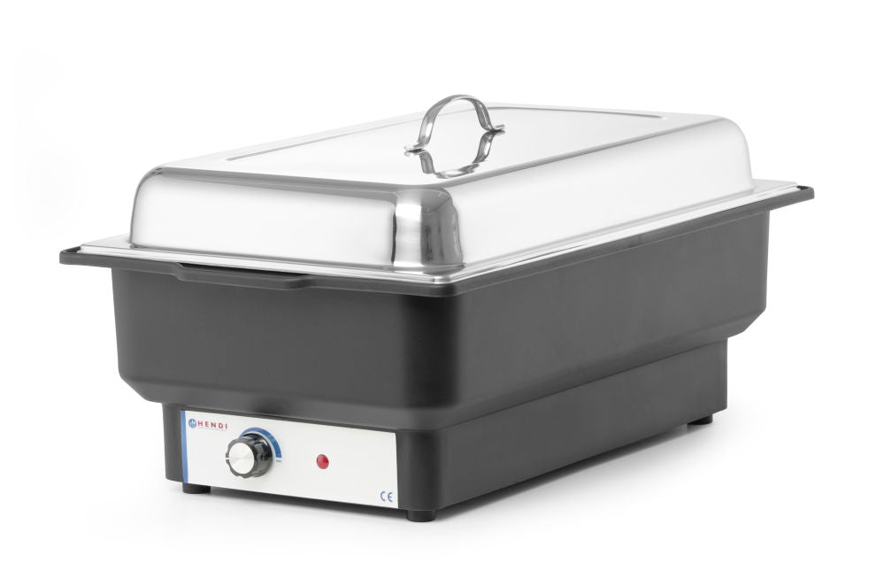 Chafing Dish Tellano, elektrisch